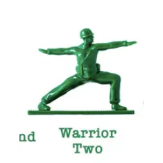 Yoga Joes- Assorted