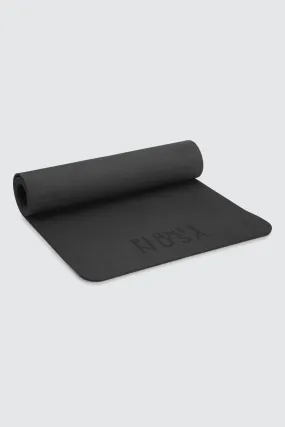 YOGA1 MAT